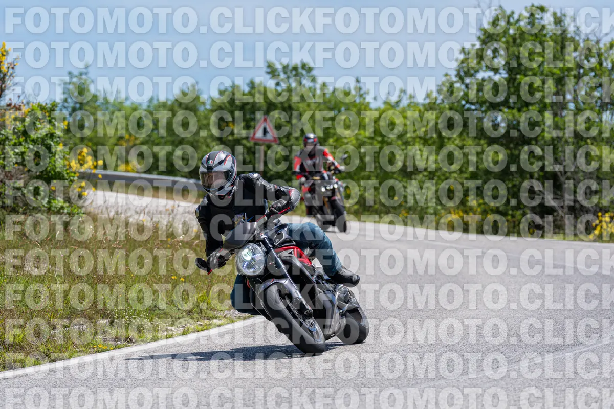 fotomotoclick-bocca-serriola-14-06-2026-2120-12-43
