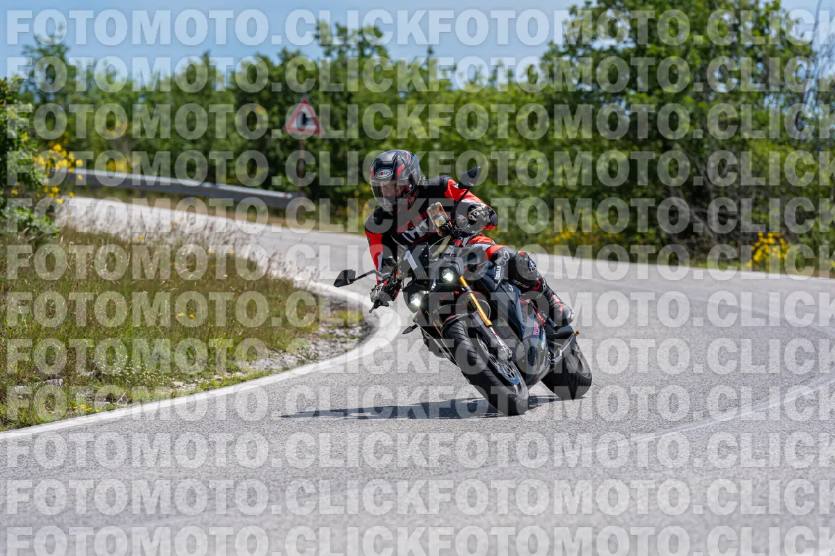 fotomotoclick-bocca-serriola-14-06-2026-2121-12-43