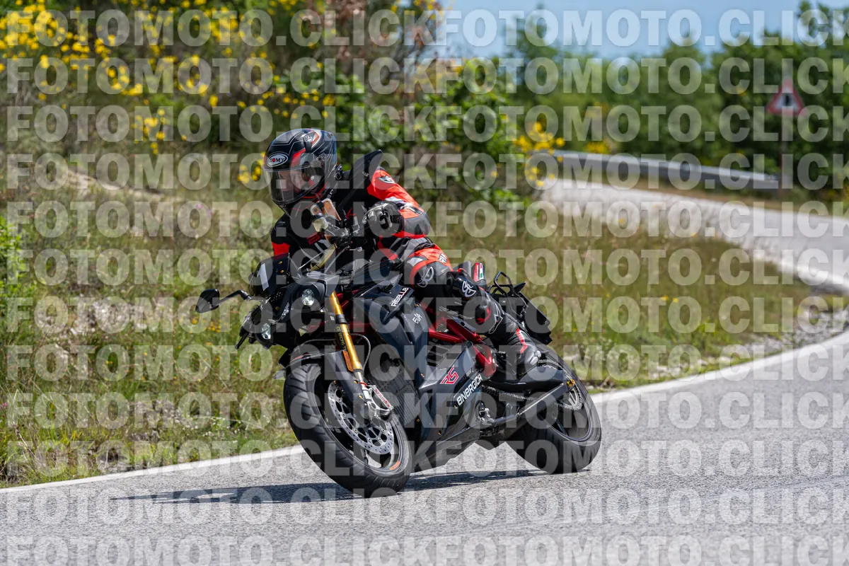 fotomotoclick-bocca-serriola-14-06-2026-2122-12-43