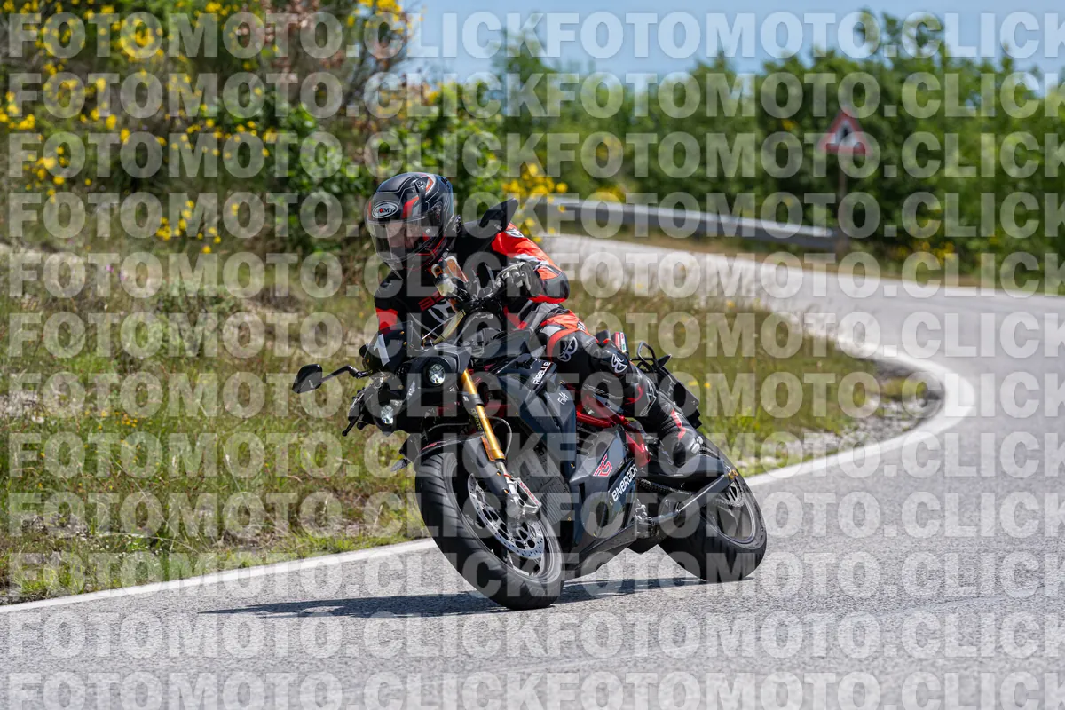 fotomotoclick-bocca-serriola-14-06-2026-2123-12-43