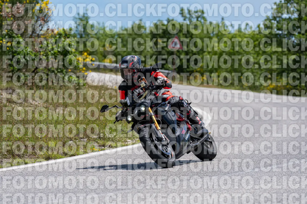 fotomotoclick-bocca-serriola-14-06-2026-2124-12-43