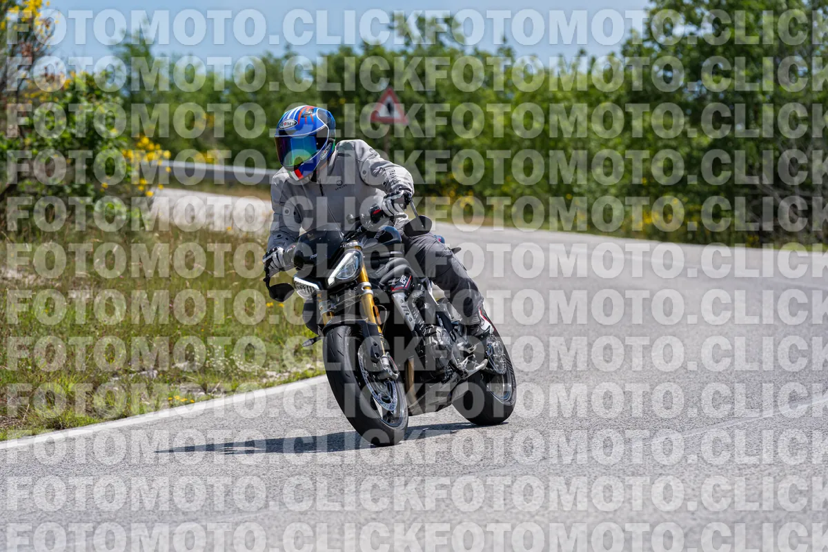 fotomotoclick-bocca-serriola-14-06-2026-2125-12-44