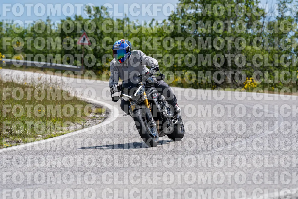 fotomotoclick-bocca-serriola-14-06-2026-2126-12-44