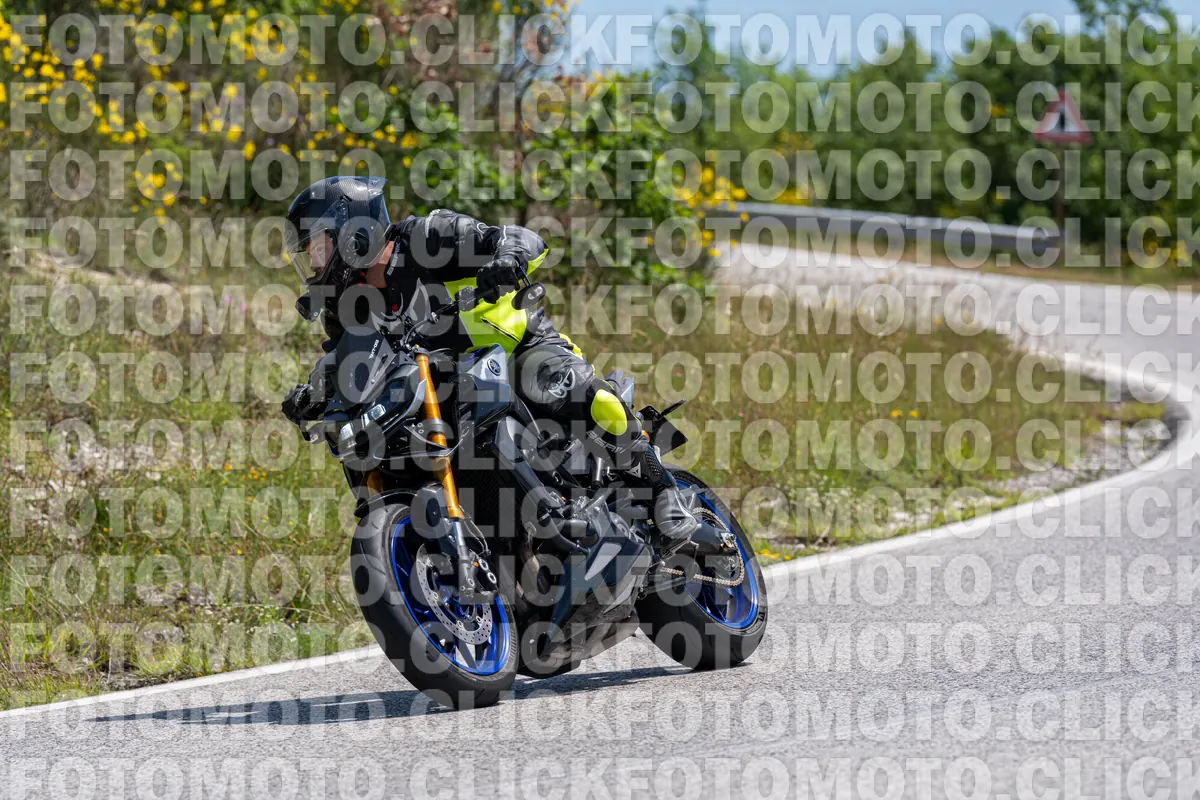 fotomotoclick-bocca-serriola-14-06-2026-2127-12-45