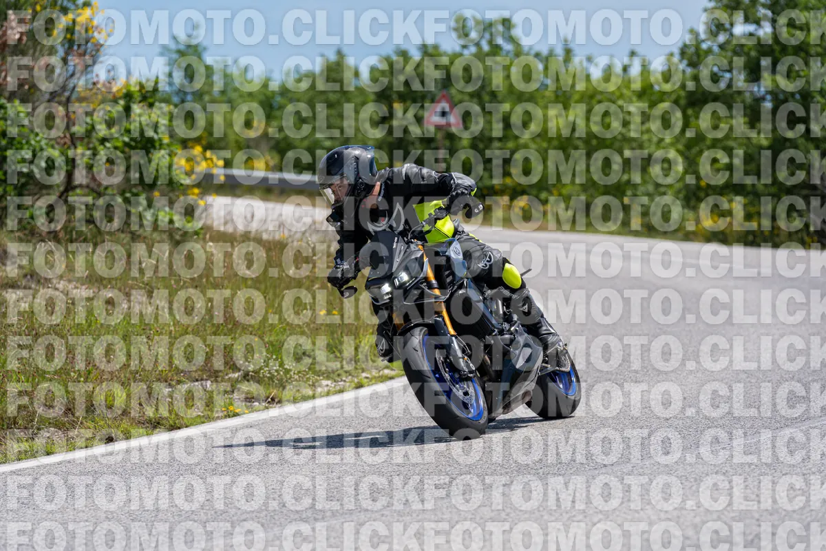 fotomotoclick-bocca-serriola-14-06-2026-2128-12-45