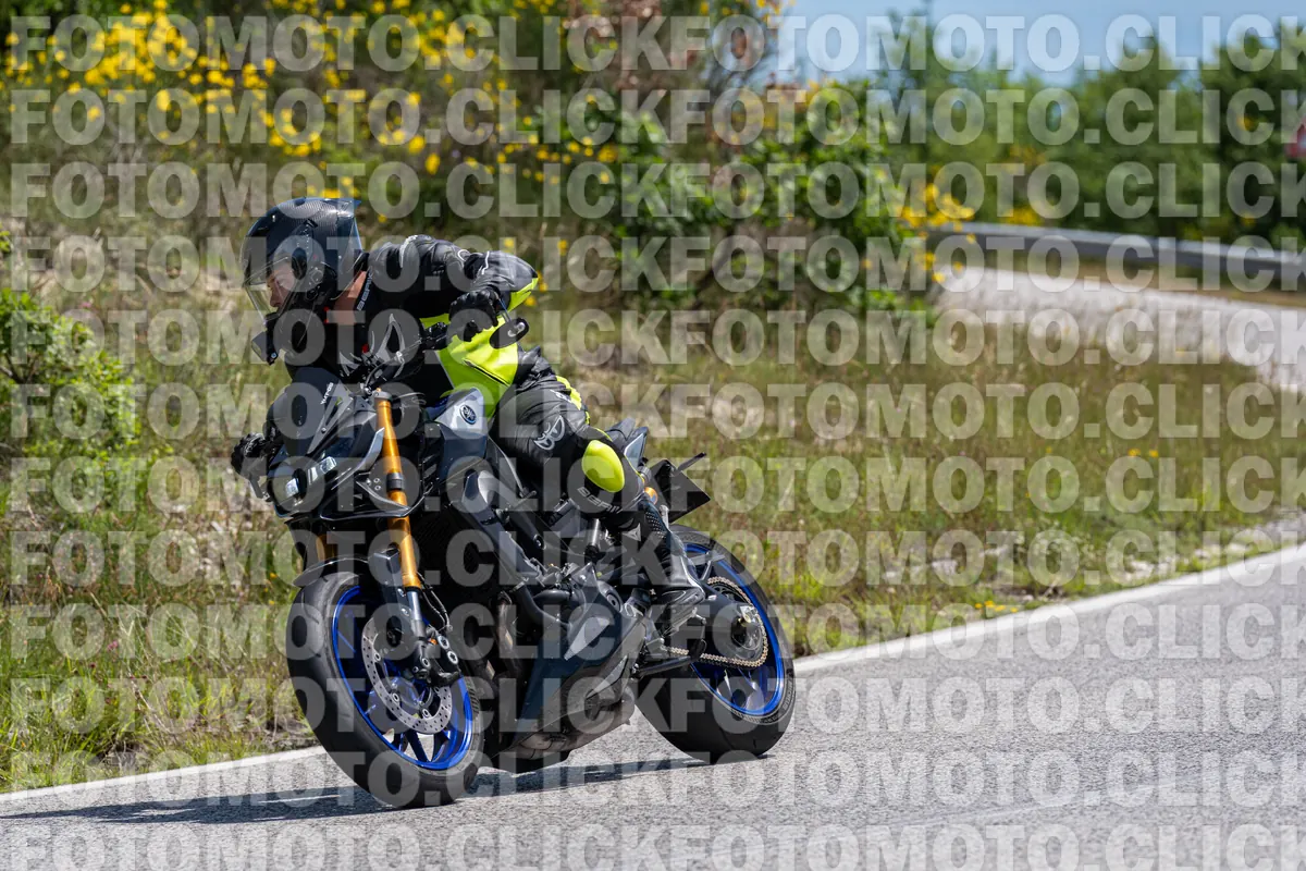 fotomotoclick-bocca-serriola-14-06-2026-2129-12-45