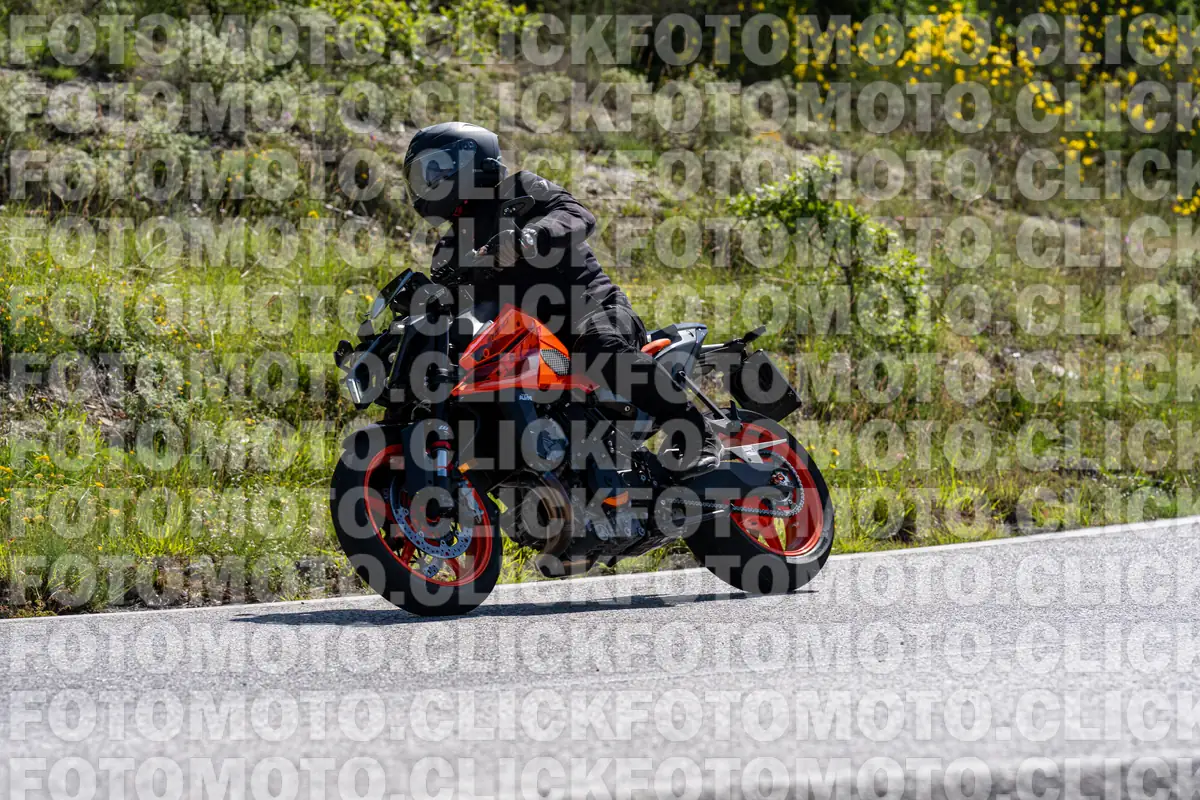 fotomotoclick-bocca-serriola-14-06-2026-213-10-14