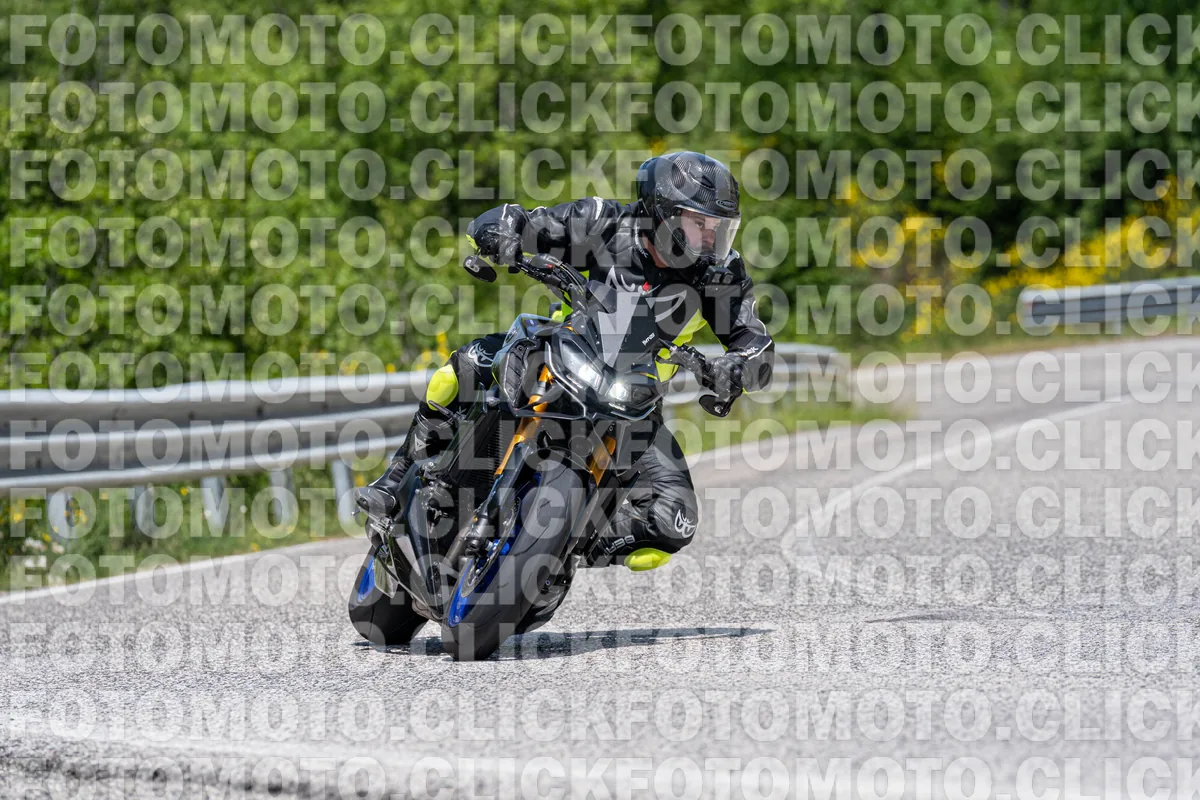 fotomotoclick-bocca-serriola-14-06-2026-2130-12-47