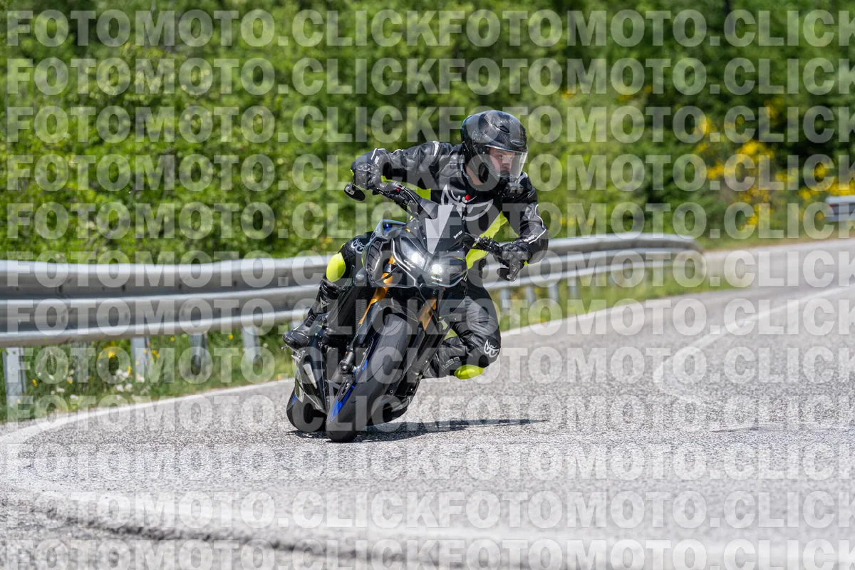fotomotoclick-bocca-serriola-14-06-2026-2131-12-47