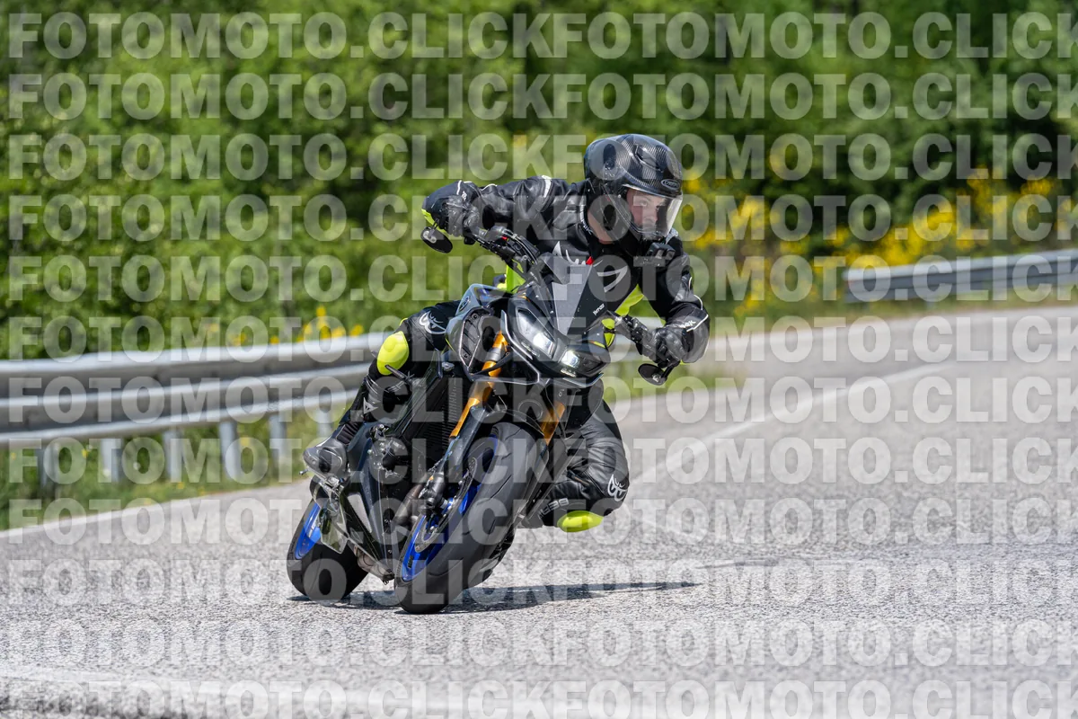 fotomotoclick-bocca-serriola-14-06-2026-2132-12-47