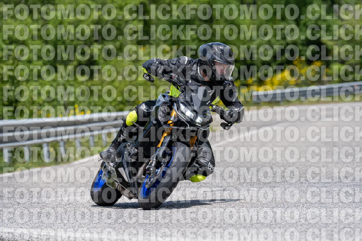 fotomotoclick-bocca-serriola-14-06-2026-2133-12-47