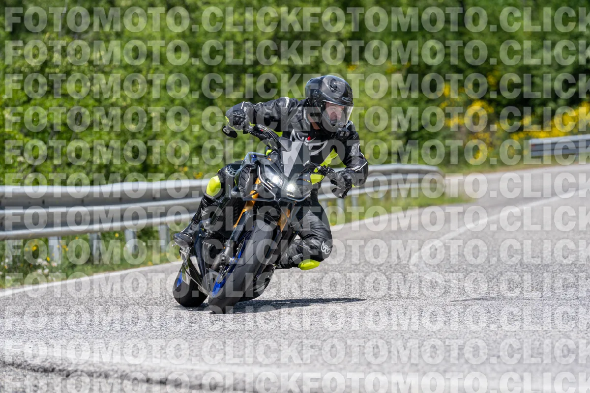 fotomotoclick-bocca-serriola-14-06-2026-2134-12-47