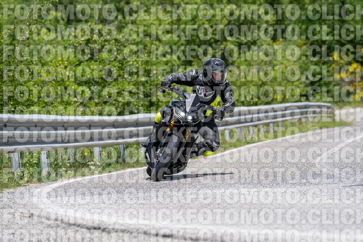fotomotoclick-bocca-serriola-14-06-2026-2135-12-47