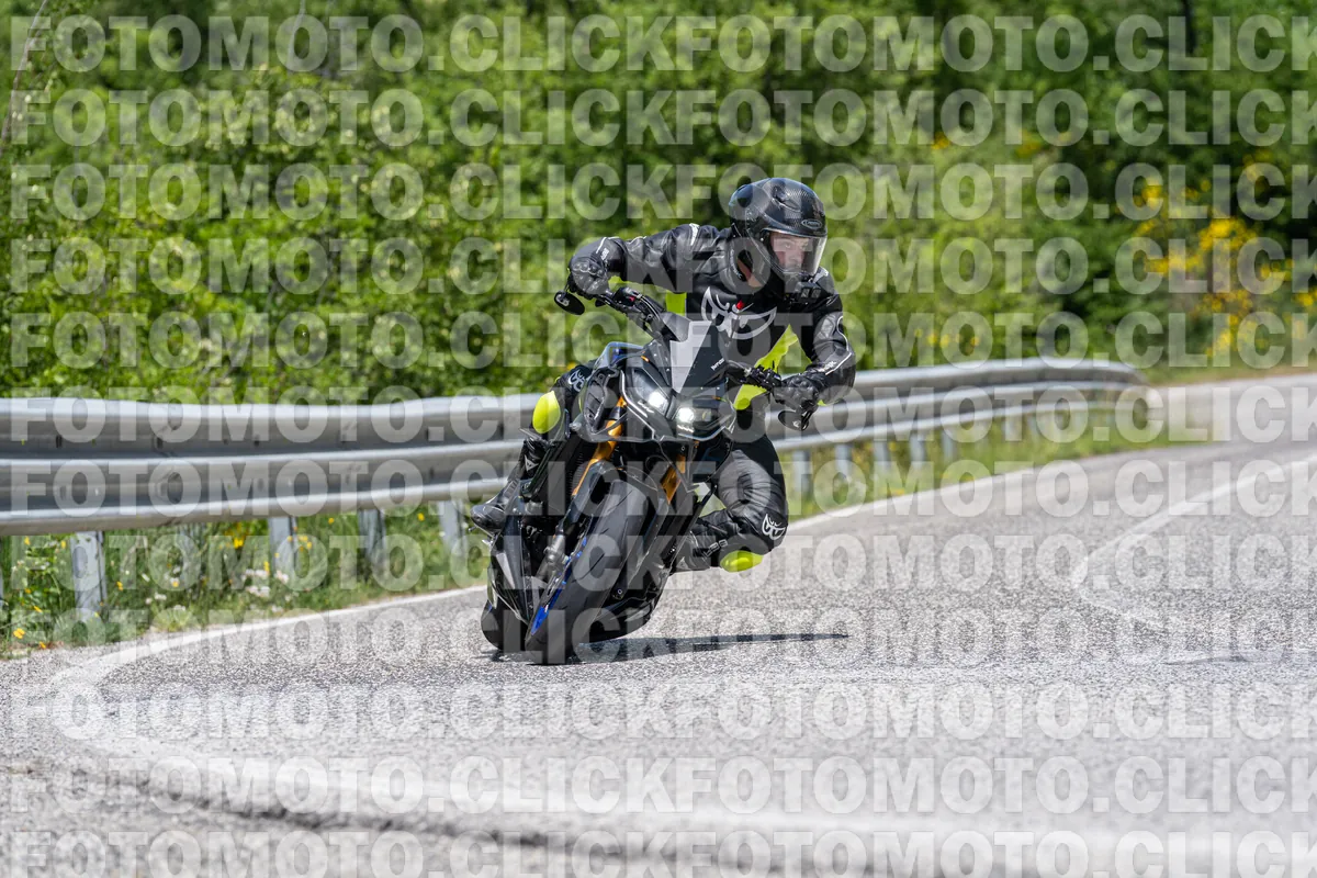 fotomotoclick-bocca-serriola-14-06-2026-2136-12-47