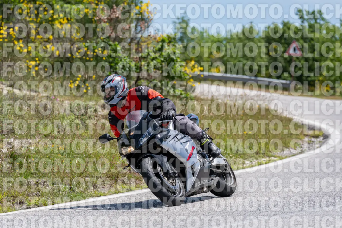 fotomotoclick-bocca-serriola-14-06-2026-2137-12-48