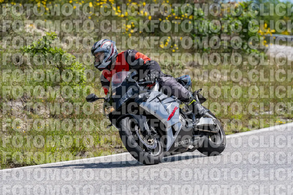 fotomotoclick-bocca-serriola-14-06-2026-2138-12-48
