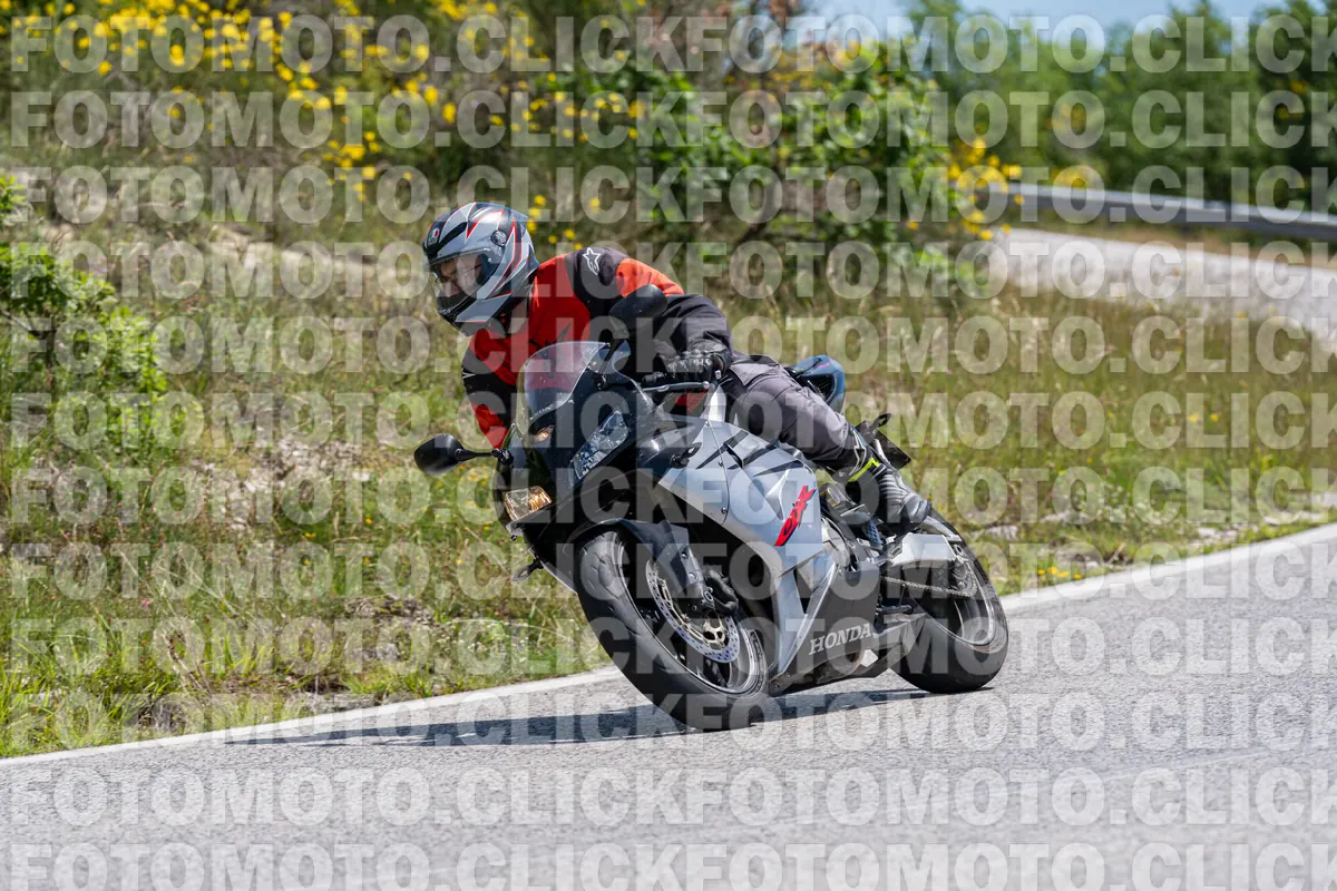 fotomotoclick-bocca-serriola-14-06-2026-2139-12-48