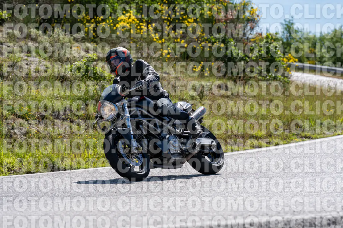 fotomotoclick-bocca-serriola-14-06-2026-214-10-14