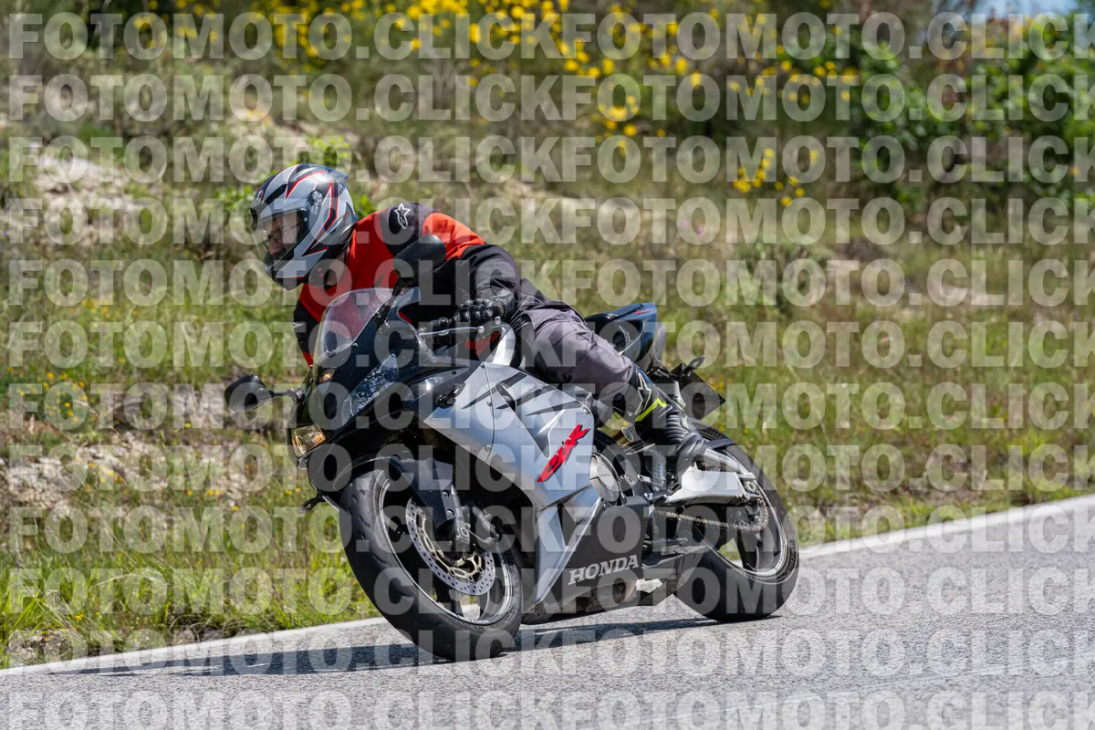 fotomotoclick-bocca-serriola-14-06-2026-2140-12-48