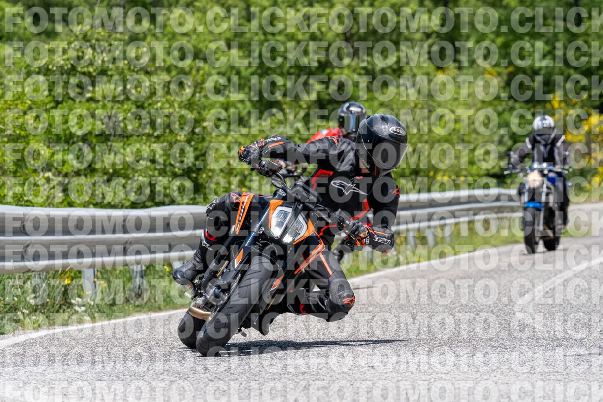 fotomotoclick-bocca-serriola-14-06-2026-2141-12-51