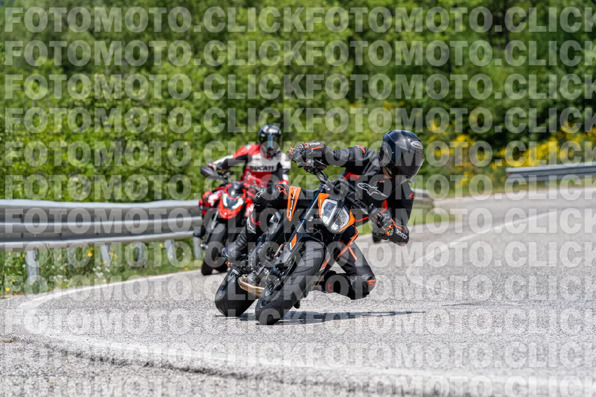 fotomotoclick-bocca-serriola-14-06-2026-2142-12-51