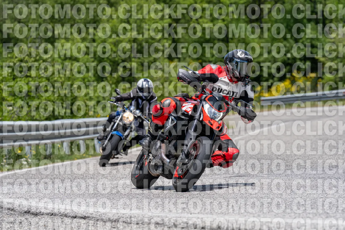 fotomotoclick-bocca-serriola-14-06-2026-2143-12-51