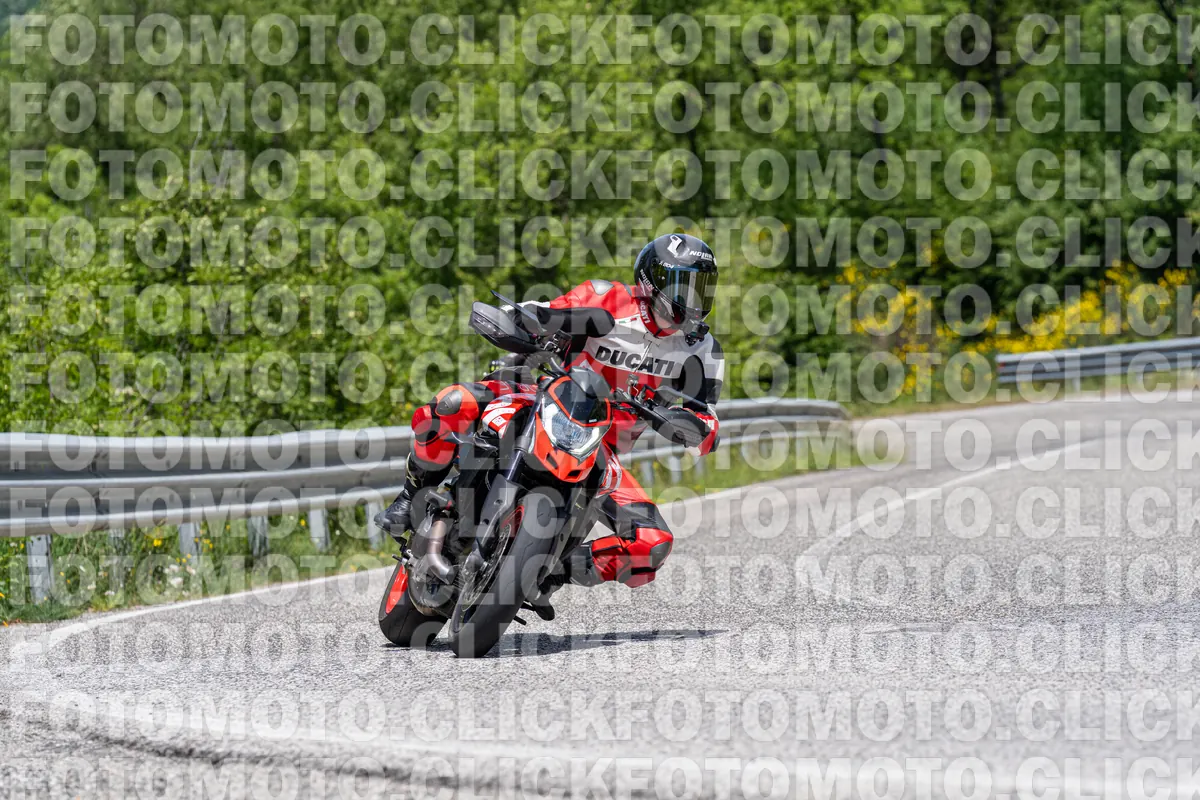 fotomotoclick-bocca-serriola-14-06-2026-2144-12-51