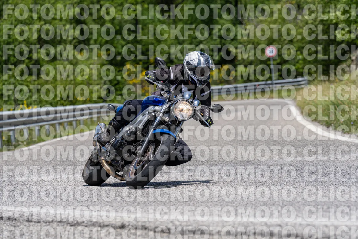 fotomotoclick-bocca-serriola-14-06-2026-2145-12-51