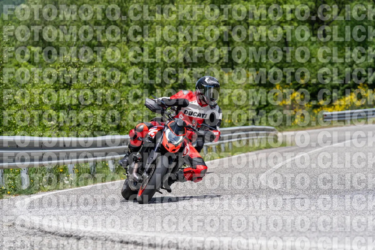 fotomotoclick-bocca-serriola-14-06-2026-2146-12-51