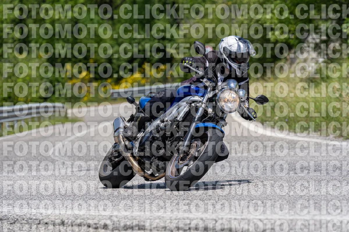fotomotoclick-bocca-serriola-14-06-2026-2147-12-51
