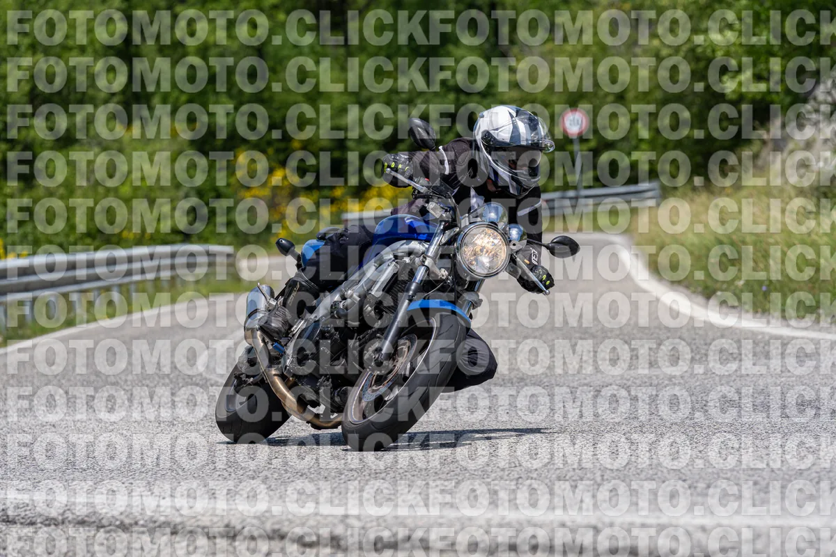 fotomotoclick-bocca-serriola-14-06-2026-2148-12-51