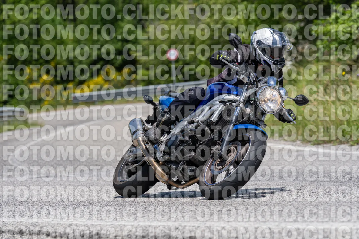 fotomotoclick-bocca-serriola-14-06-2026-2149-12-51