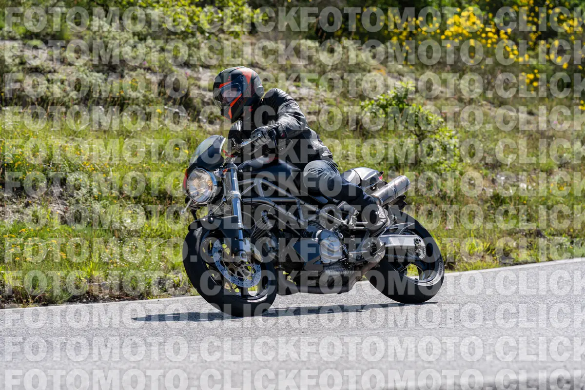 fotomotoclick-bocca-serriola-14-06-2026-215-10-14
