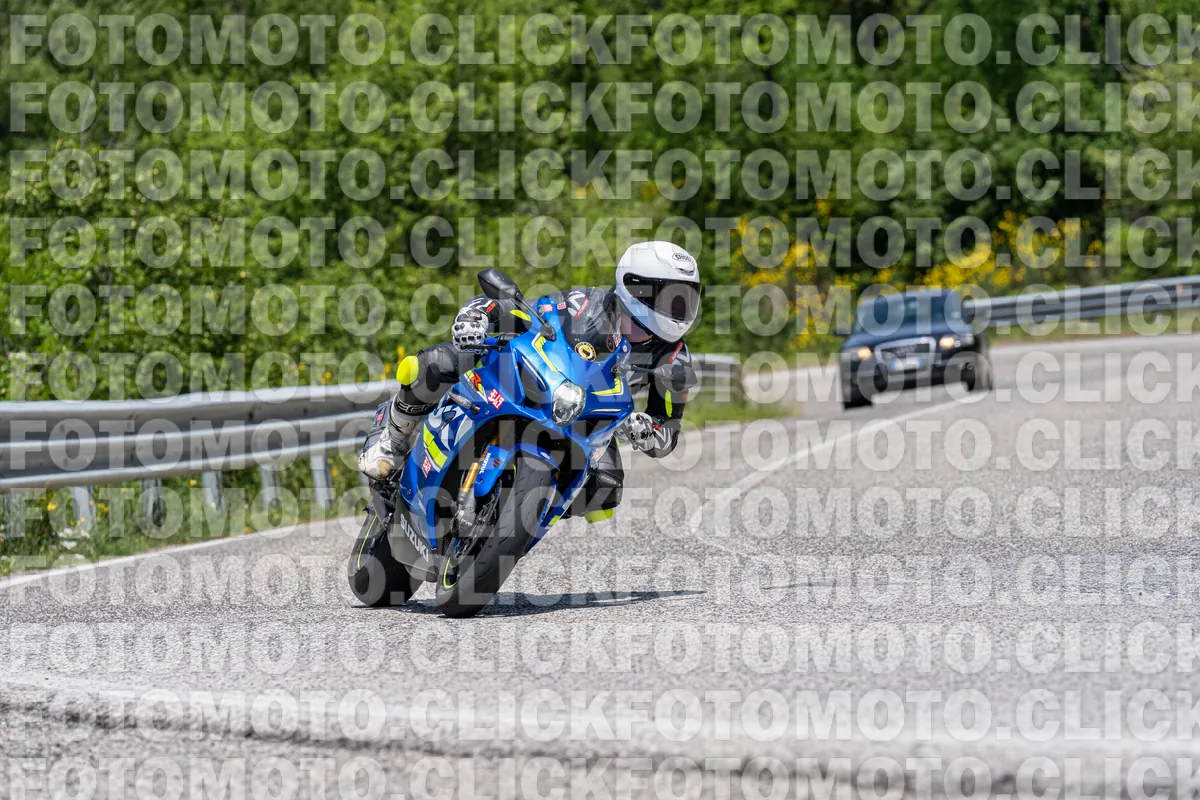 fotomotoclick-bocca-serriola-14-06-2026-2150-12-51