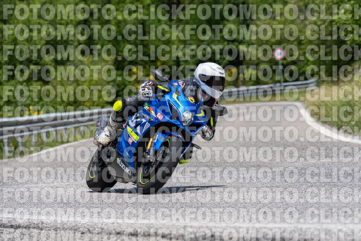 fotomotoclick-bocca-serriola-14-06-2026-2151-12-51