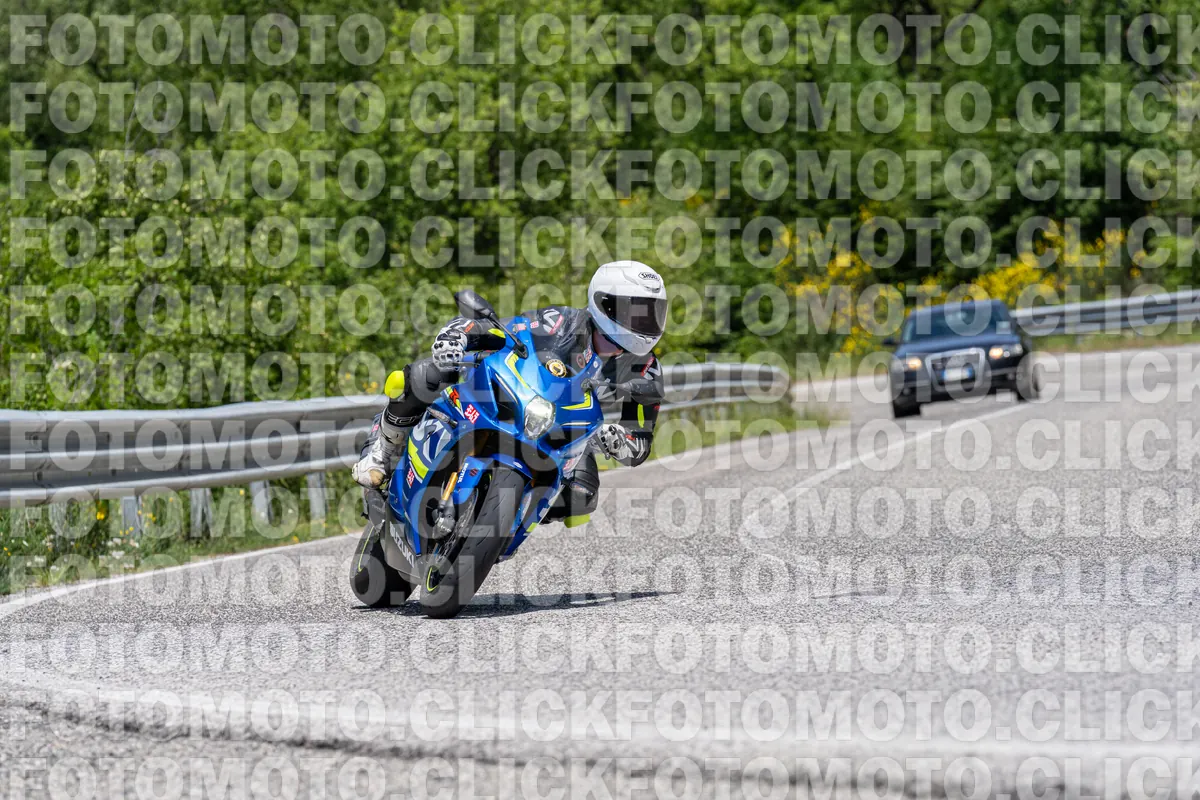 fotomotoclick-bocca-serriola-14-06-2026-2152-12-51