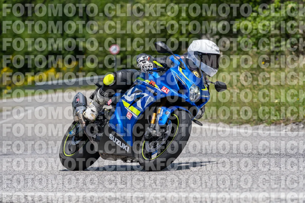 fotomotoclick-bocca-serriola-14-06-2026-2153-12-51