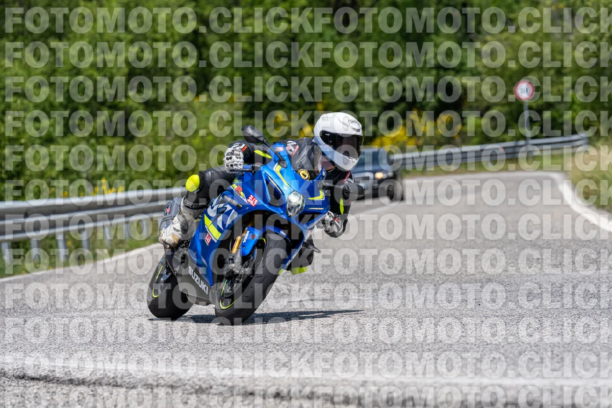 fotomotoclick-bocca-serriola-14-06-2026-2154-12-51
