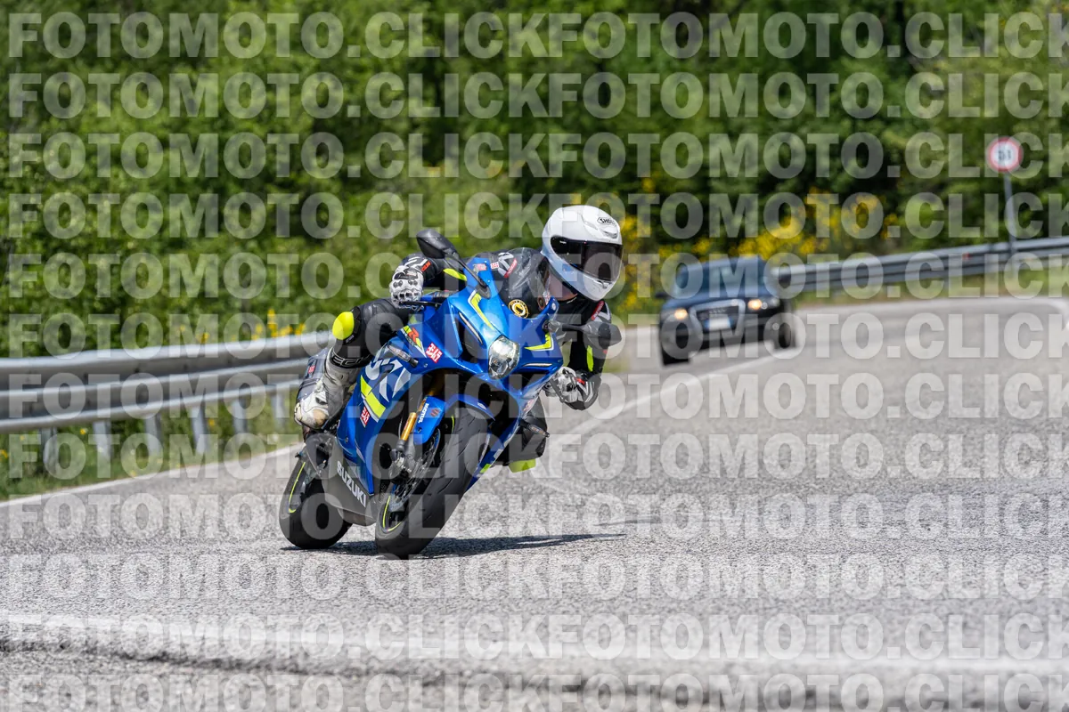 fotomotoclick-bocca-serriola-14-06-2026-2155-12-51