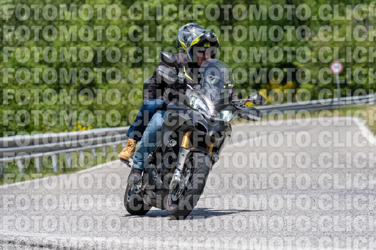 fotomotoclick-bocca-serriola-14-06-2026-2156-12-54