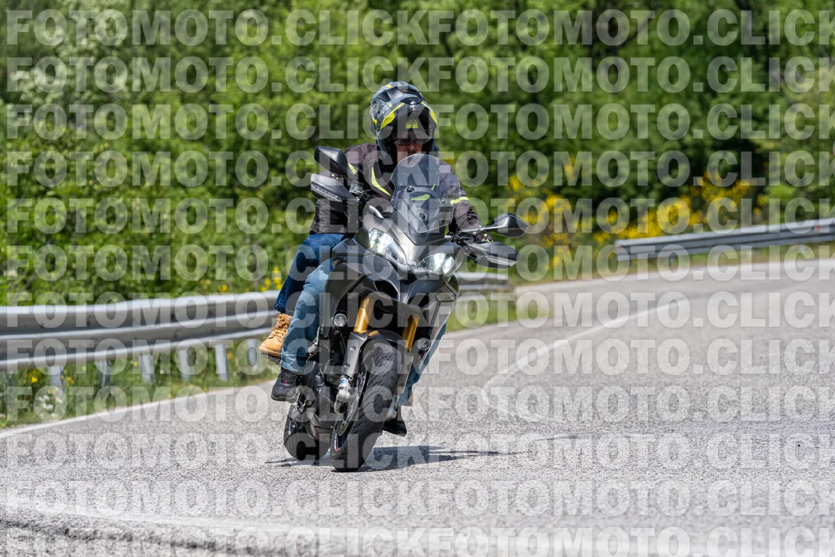 fotomotoclick-bocca-serriola-14-06-2026-2157-12-54