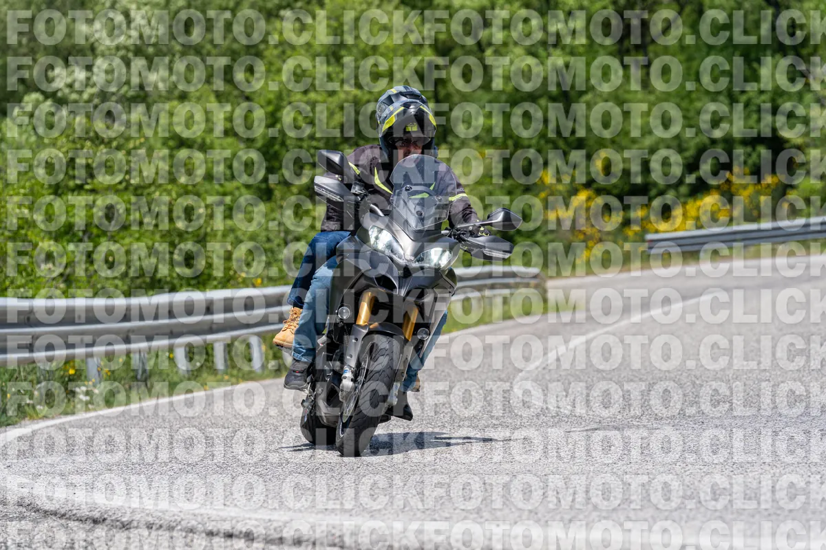 fotomotoclick-bocca-serriola-14-06-2026-2158-12-54