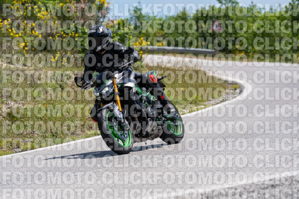 fotomotoclick-bocca-serriola-14-06-2026-2159-12-55