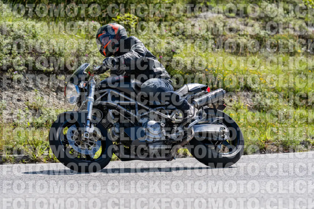 fotomotoclick-bocca-serriola-14-06-2026-216-10-14