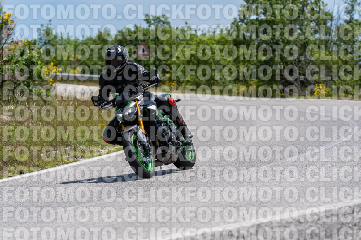fotomotoclick-bocca-serriola-14-06-2026-2160-12-55