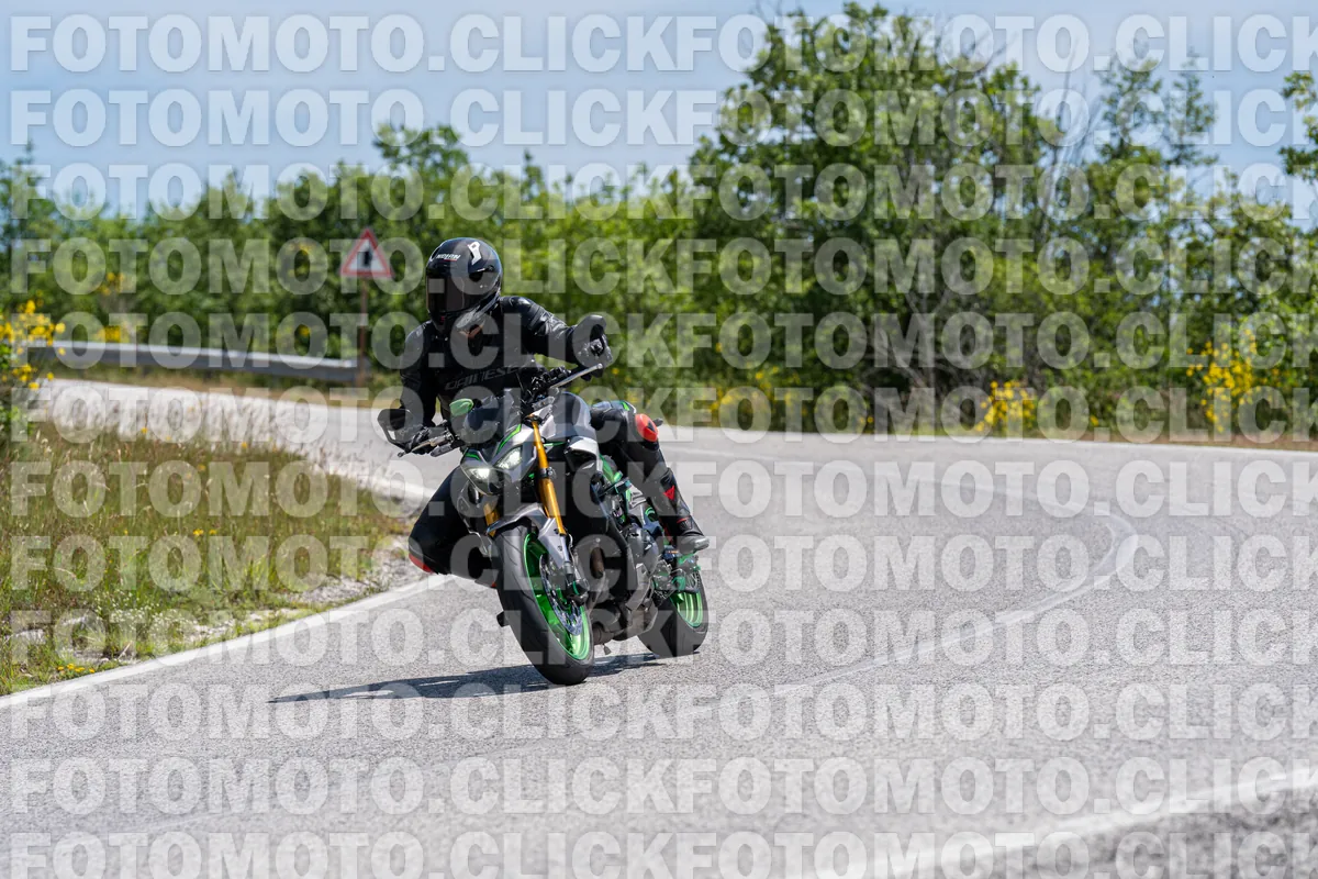 fotomotoclick-bocca-serriola-14-06-2026-2161-12-55