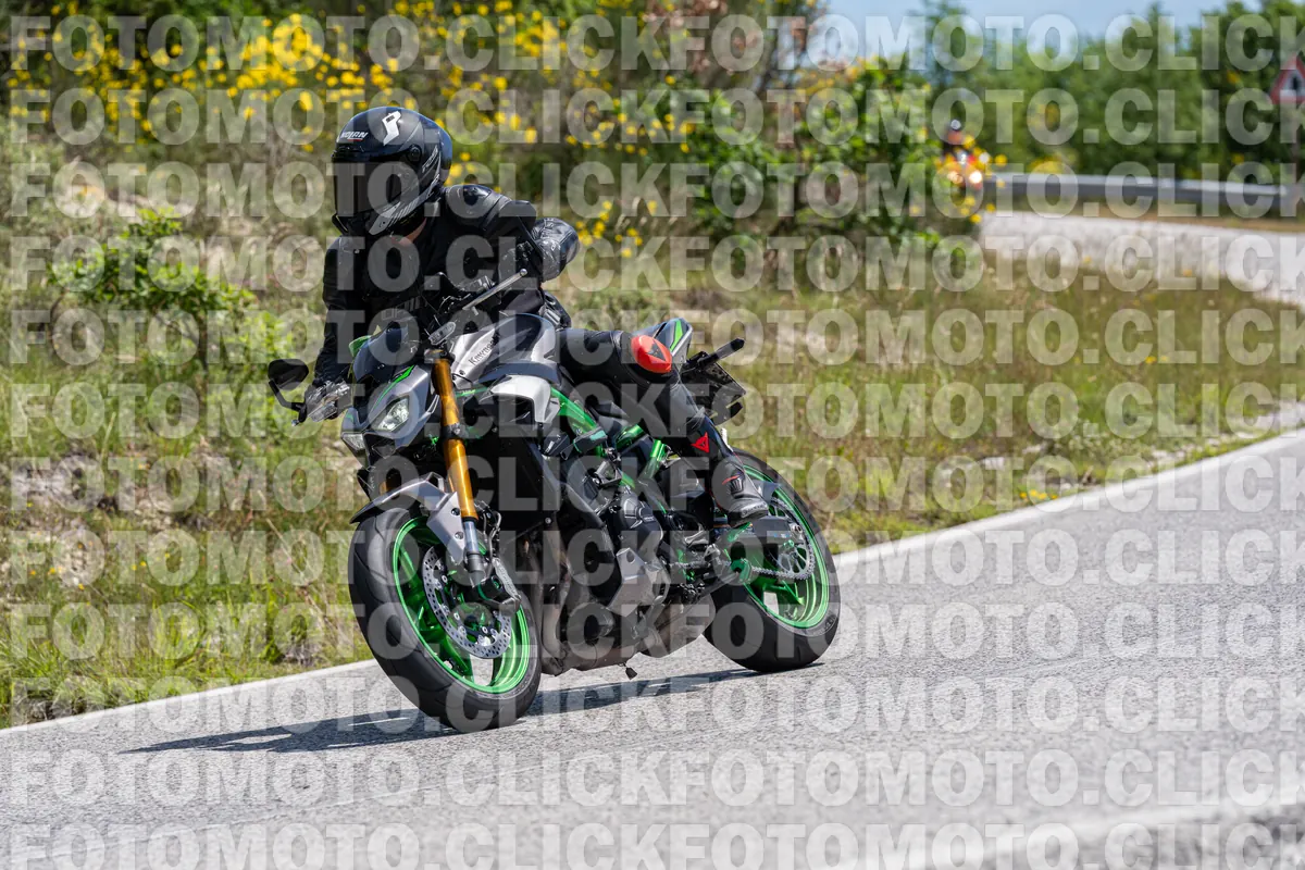 fotomotoclick-bocca-serriola-14-06-2026-2162-12-55