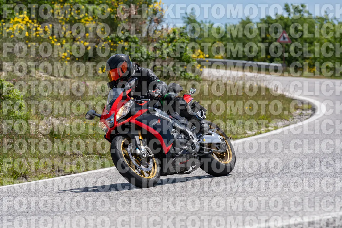fotomotoclick-bocca-serriola-14-06-2026-2163-12-55