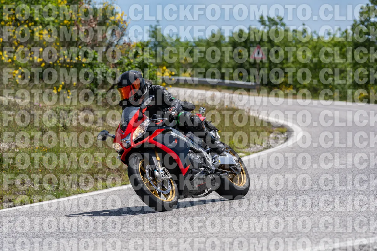 fotomotoclick-bocca-serriola-14-06-2026-2164-12-55