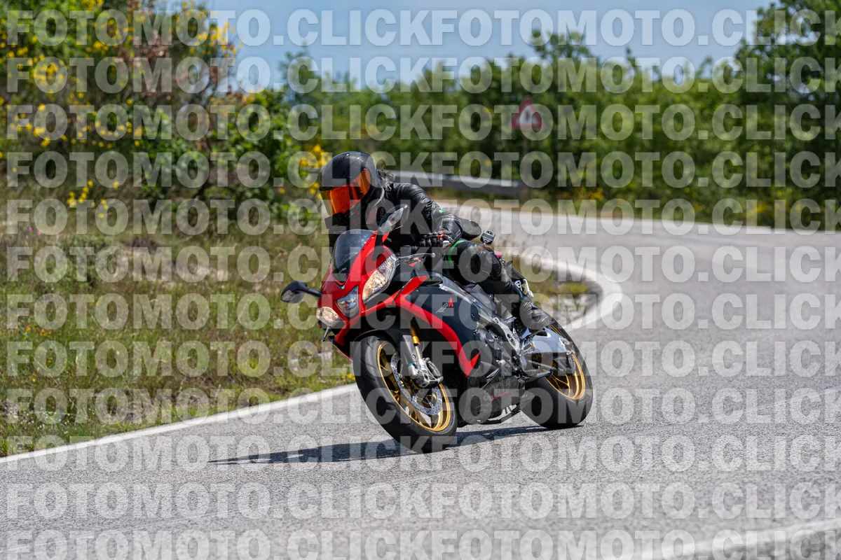 fotomotoclick-bocca-serriola-14-06-2026-2165-12-55